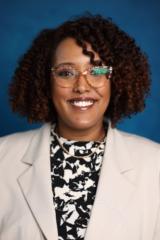 Blein Yohannes
