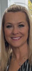 Sherry Chapman