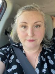 Maree Emberton