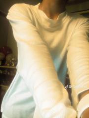 Luís Ribeiro