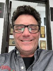 Dave Dolak