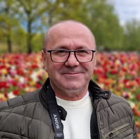 Hadházi István