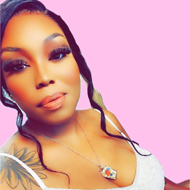 Alkesha Bryan