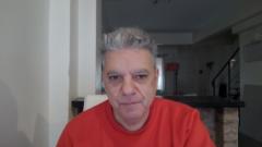 Gustavo Duran