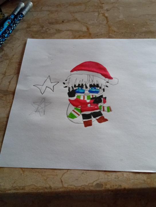 Κυριακη Τσιχλιδοπουλου