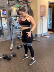 Nati- Fitness Life