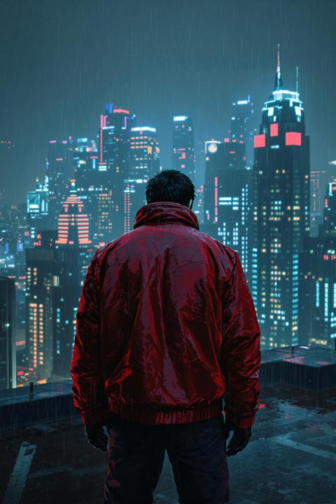 Gabriel G