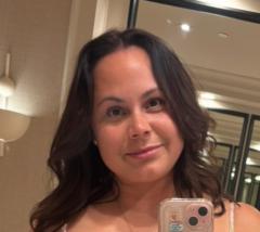 Leianne Daykin