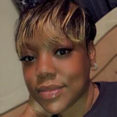 Latoya Lewis