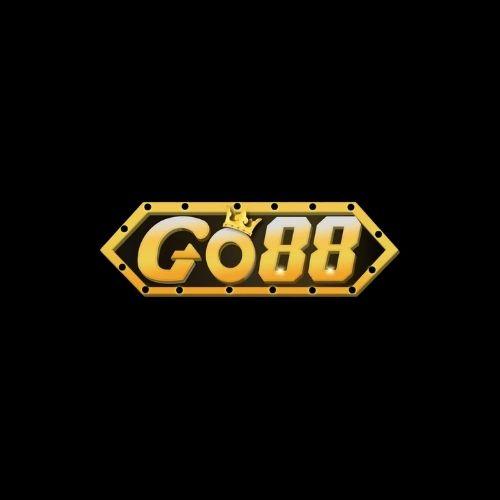 Nha Cai Go
