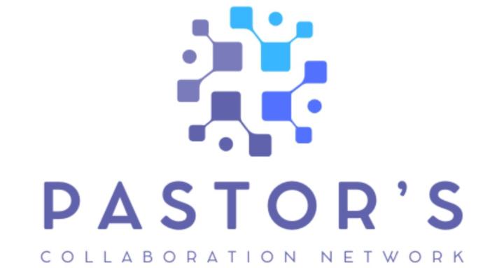 Pastor's Collaboration Network