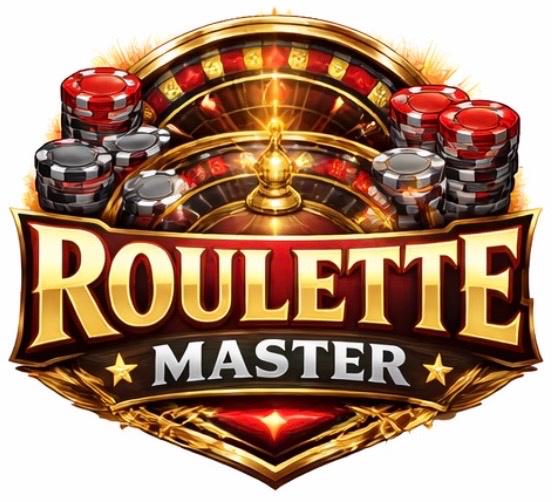 Roulette Masters
