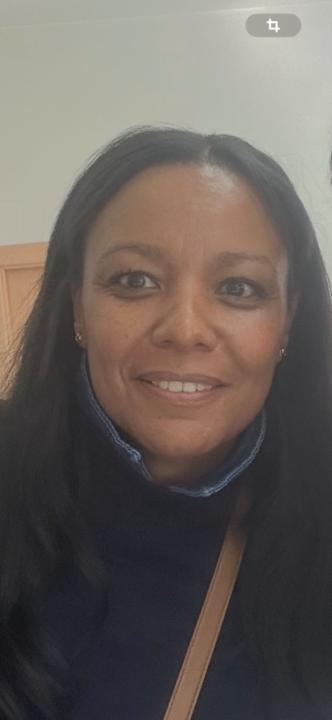 Mibuy Mbomio Fernandez