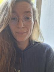 Ronja Lindner
