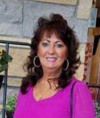 Angela Frattalone