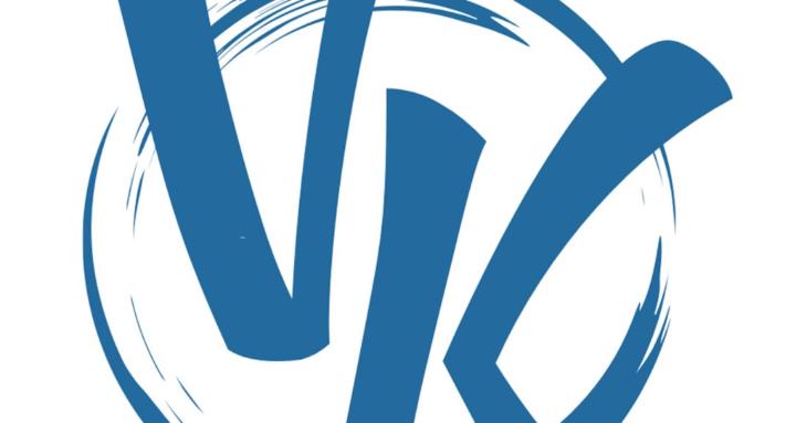 VK CIRCLE - GIFTED TEENS