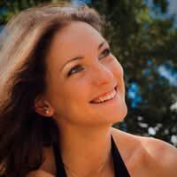 Eszter Hajdú