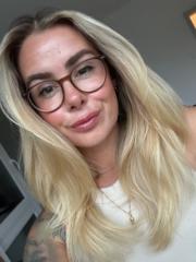 Svenja Wolff