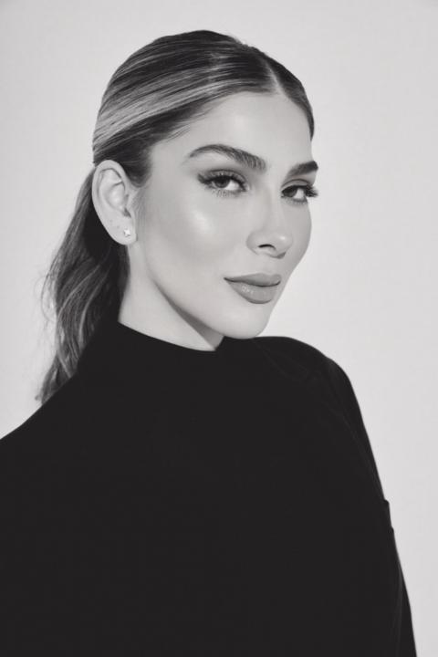 Juanita Calvo