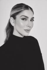 Juanita Calvo