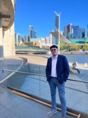 Tsogbilguun Battseren