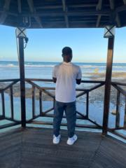 Chaque Grandison