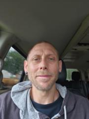 Andrew Conine
