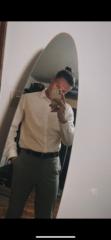 Corentin Gk