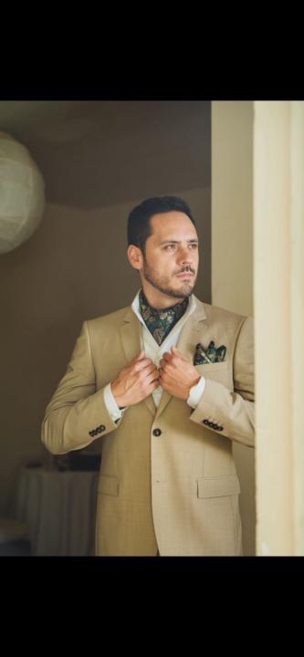 Diego Flor