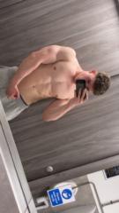 Sam Culley