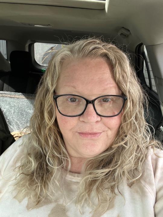 Constance Federspiel