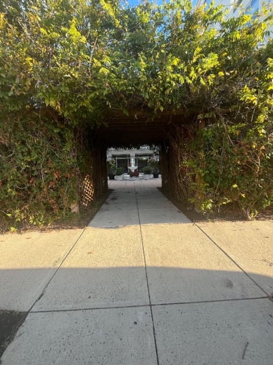 Karthikeyan Saravanamoorthy