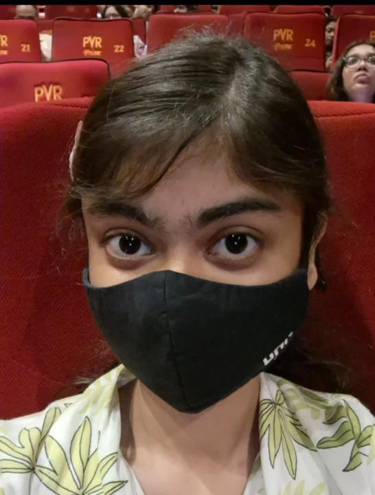 Himani Rajput