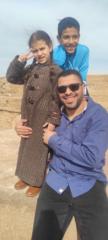 Elbich Mohammed