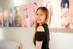 Phuong Thu