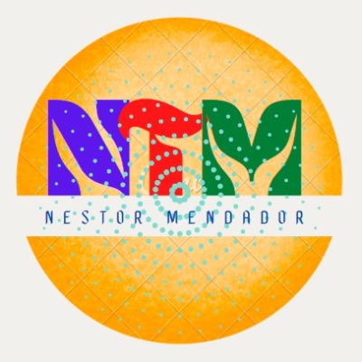 Nestor Mendador