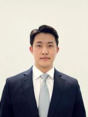 Nicholas Han