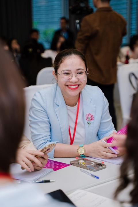 Thanh hải Nguyễn