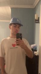 Jean Thomas Chartrand Dupont