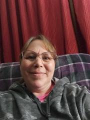 Valarie Hahn