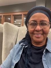 Bilqis Amatul-Musawwir