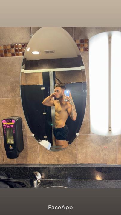 Cristian Jimenez