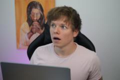 Elijah Zielke