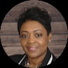 Sherlyn Jackson