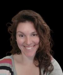 Kateřina Hulínová