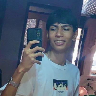 Oscar Eduardo Gutierrez Mayorga