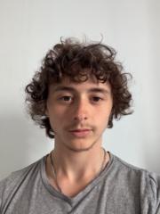 Sam Rubinstein