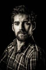 Michael Boudot