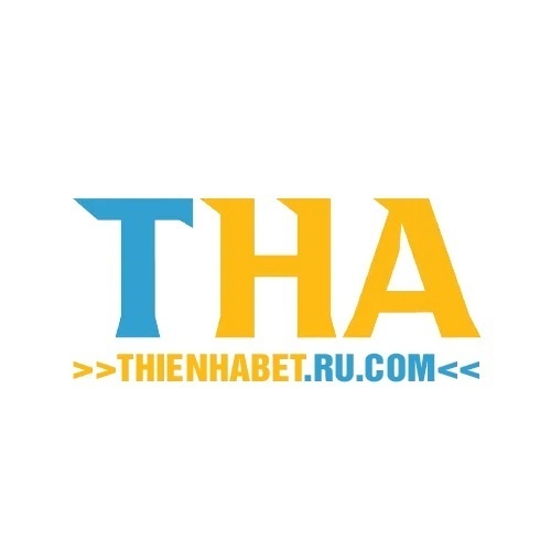 Thienhabet Ru com