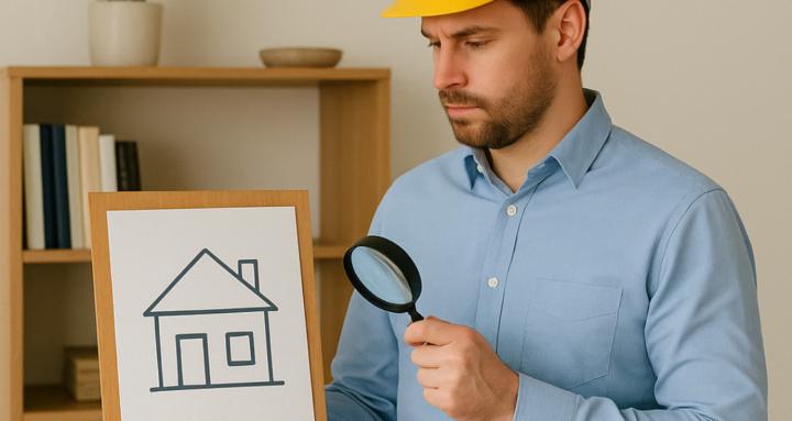 Réussite Académie Diag Immo